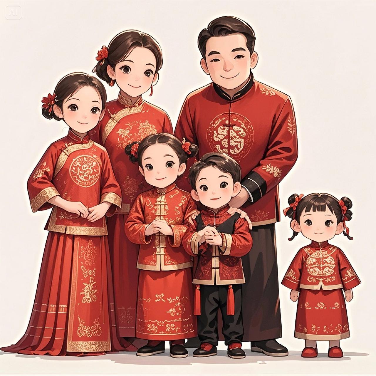 即梦AI