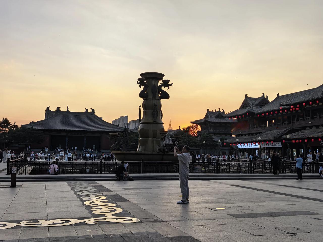 医保退休,要补交四万多,划算吗?妹妹要退休了，医保账户要补缴6万多元，妹妹不想补