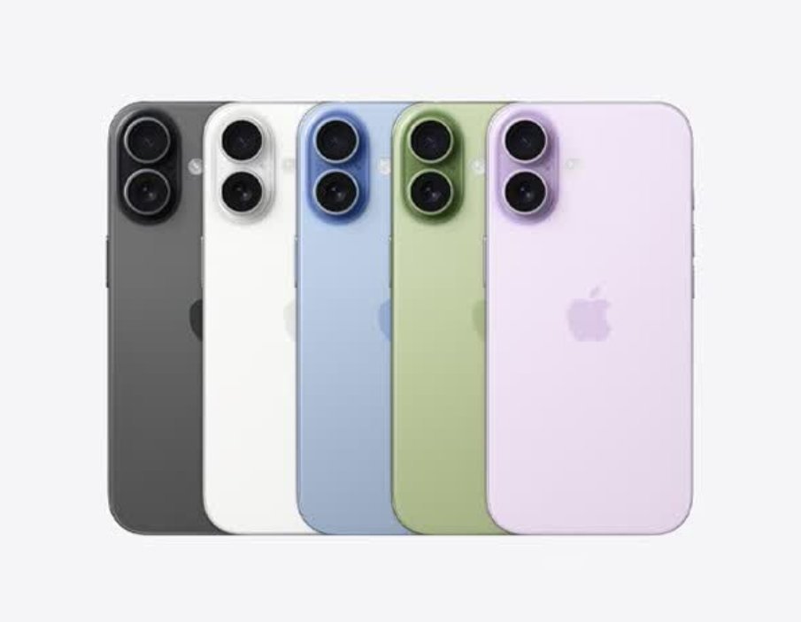 iPhone17续航有望改善 影响手机续航主要两个方面: 电池容量和系统管理电池