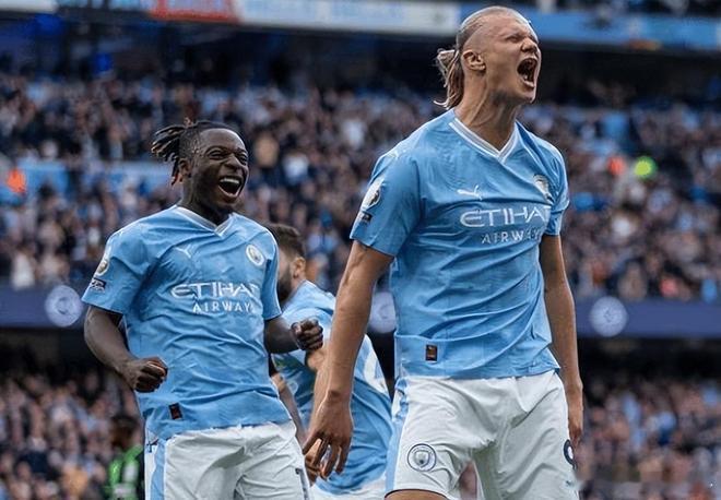 4月25日足球推荐🔥🔥🔥英足总杯 英足总杯022:曼城VS南安普顿方向：让