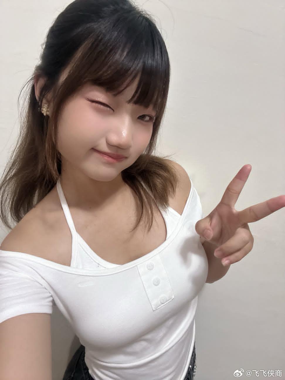 我想送你一份你肯定喜欢的礼物，可是快递员不让我待在箱子里生活手记
