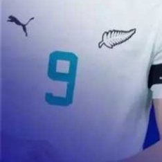 北京时间5月17日，在新西兰国家队公布2026年美加墨世界杯26人的参赛大名单之