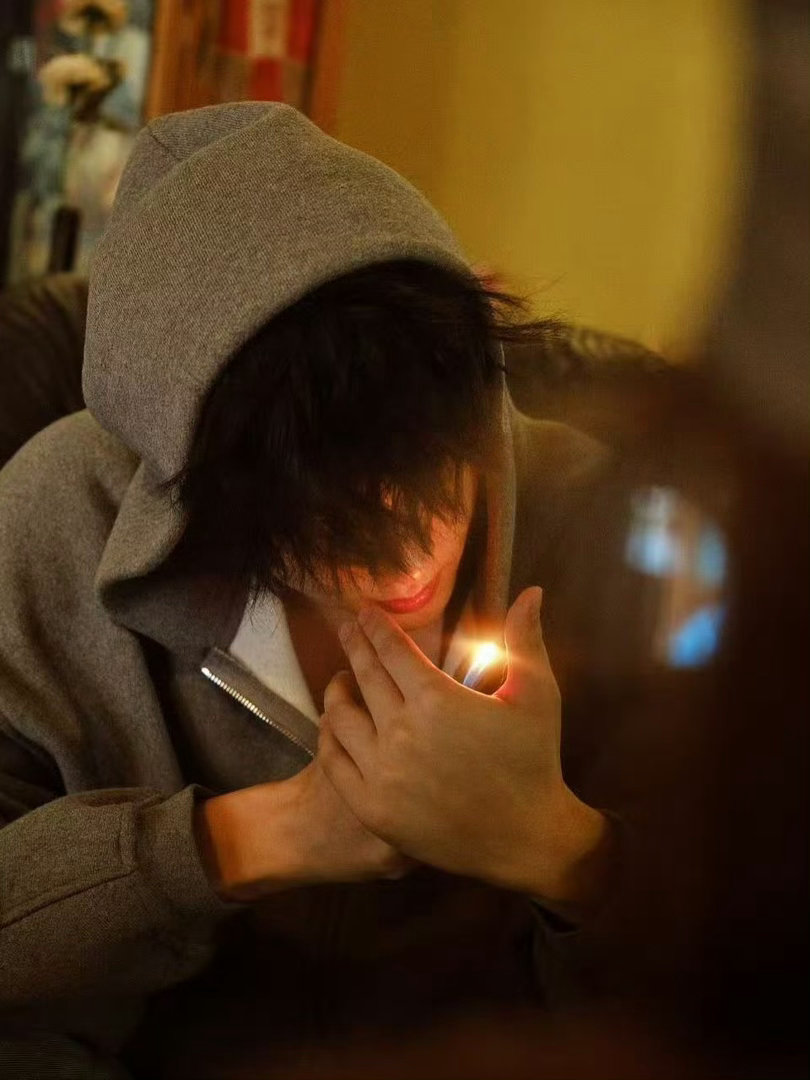 （求20🍎）每天多一点点的努力，不为别的，只为了日后能够多一些选择，选择云卷云