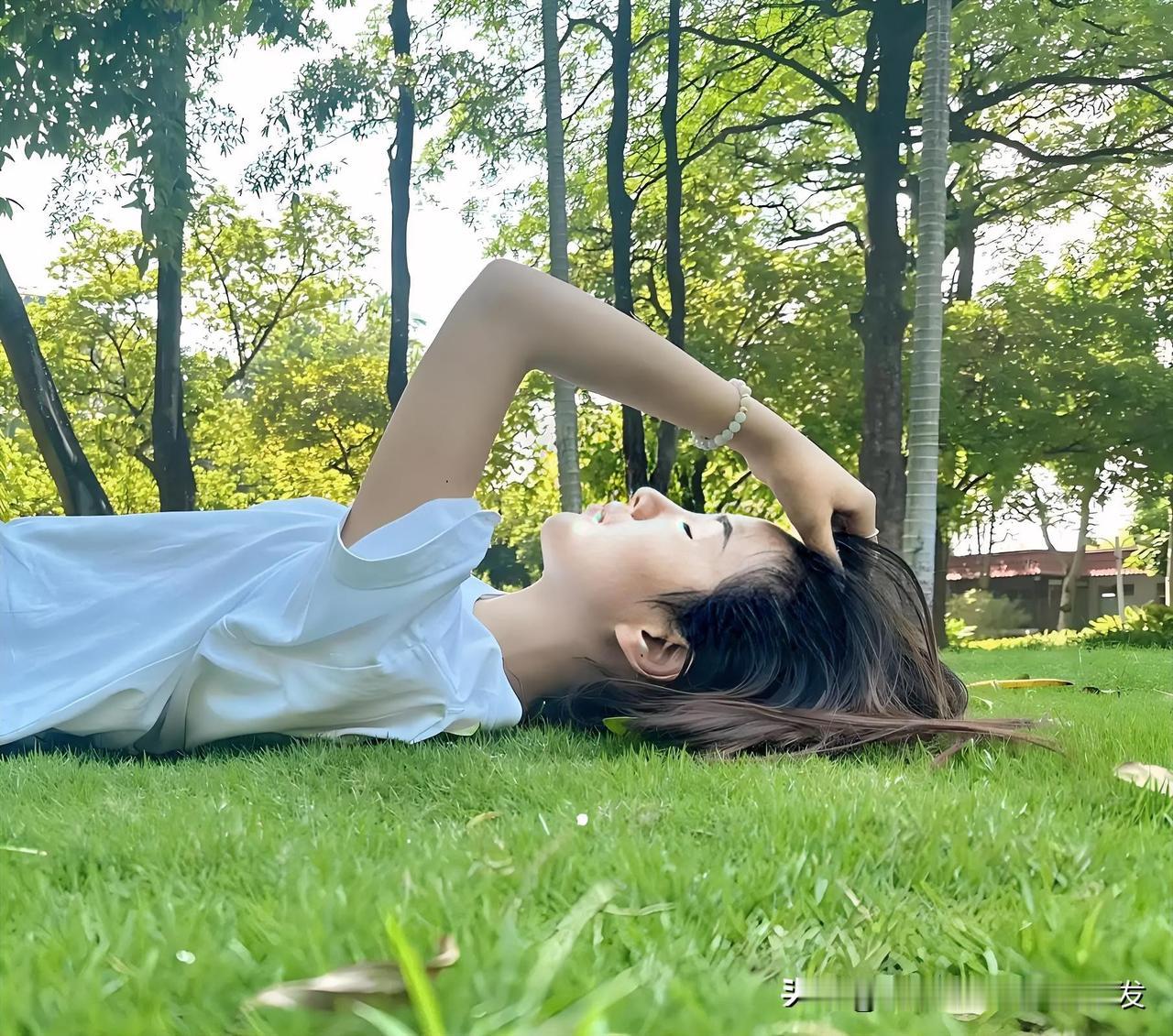 你相信吃亏是福吗？
 

 
我始终相信，吃亏是福。
 
人生在世，从来没有谁能