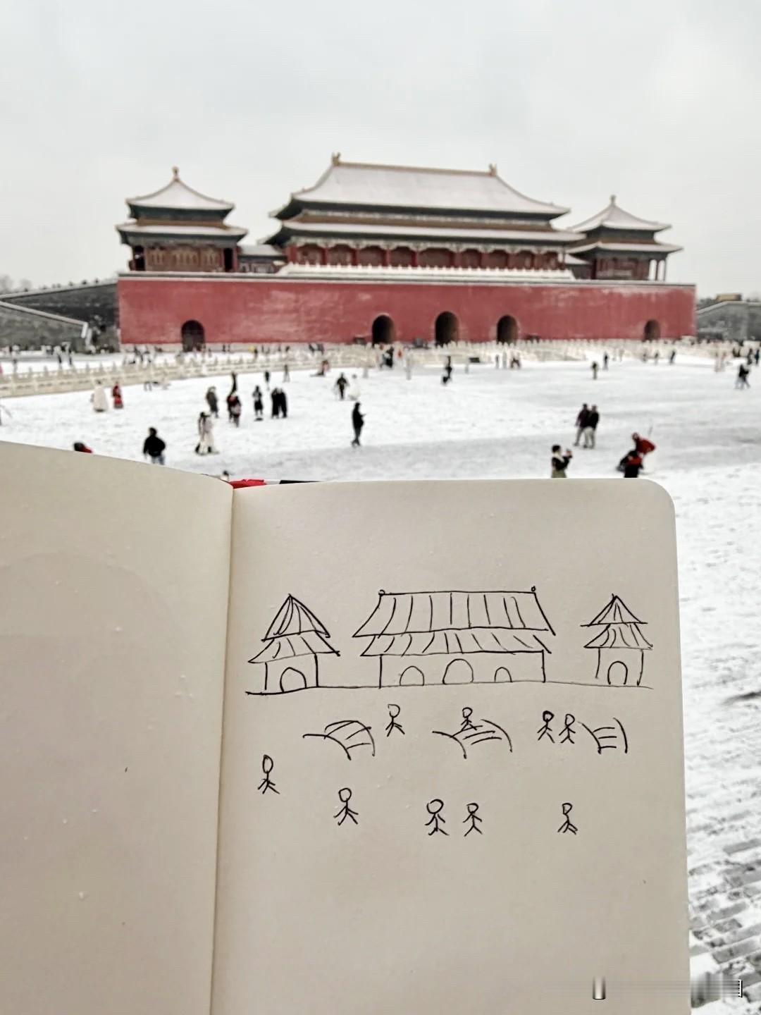 这该死的艺术天赋
当年差点走了艺考之路
艺考 艺术生