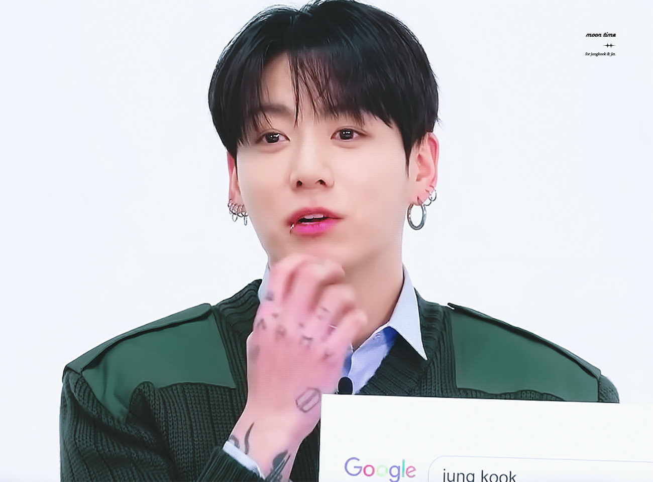 本来就是兔子 ₍ᐢ..ᐢ₎♡ 