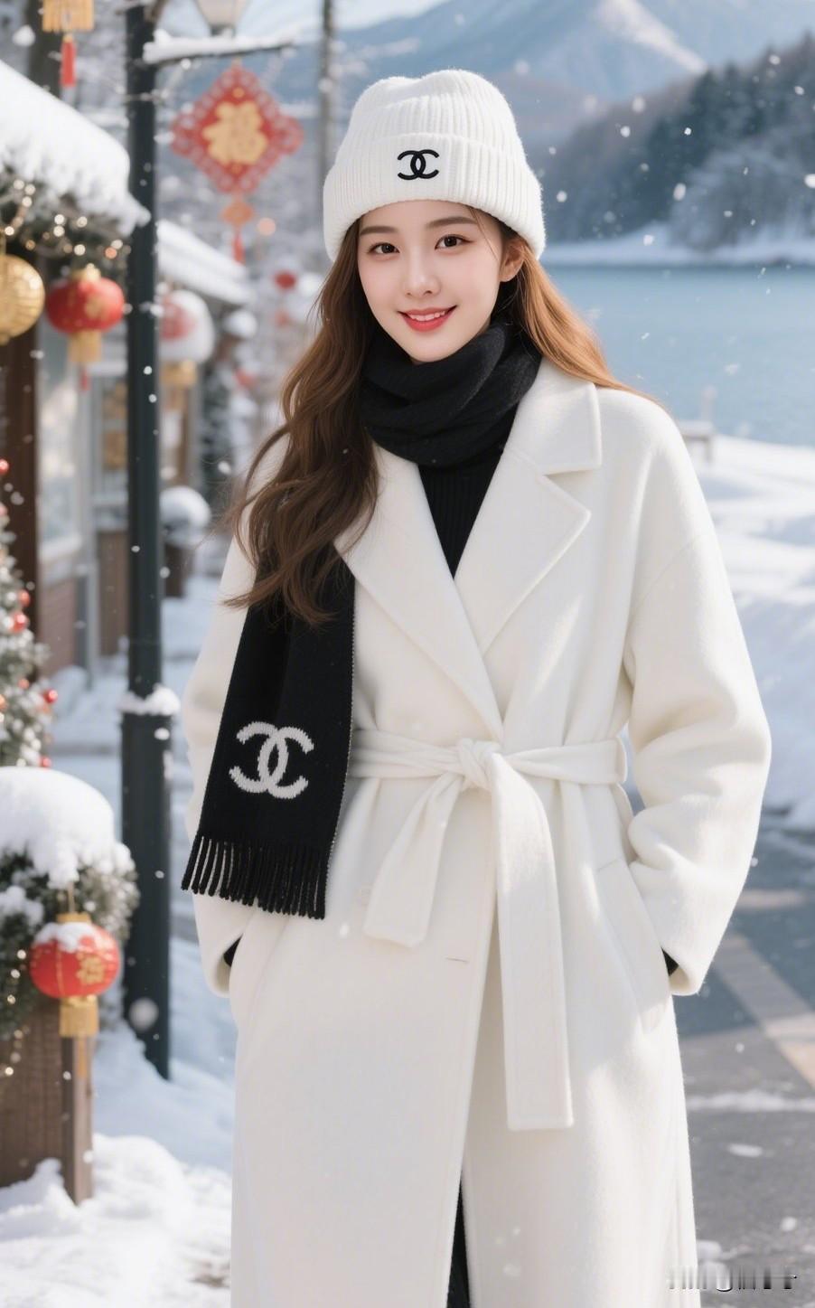 别做委屈自己的“好女人”
 太懂事的女
总把别人的需求放第一位。
太善良的女人，