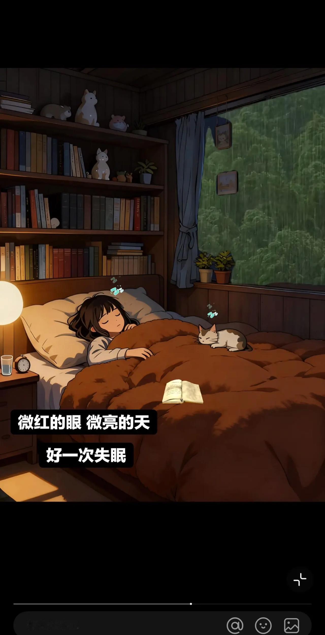 微红的眼 微亮的天 好一次失眠。微红的眼 微亮的天 好一次失眠