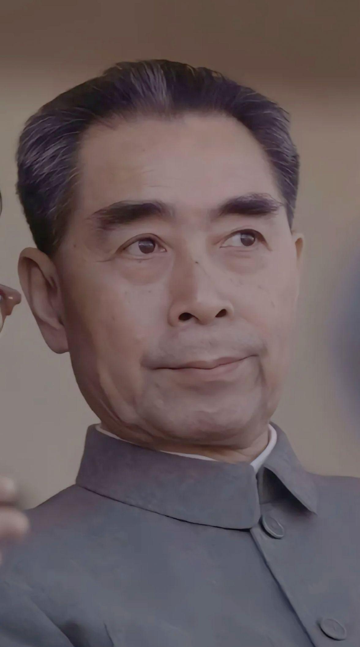 全心全意为人民服务 