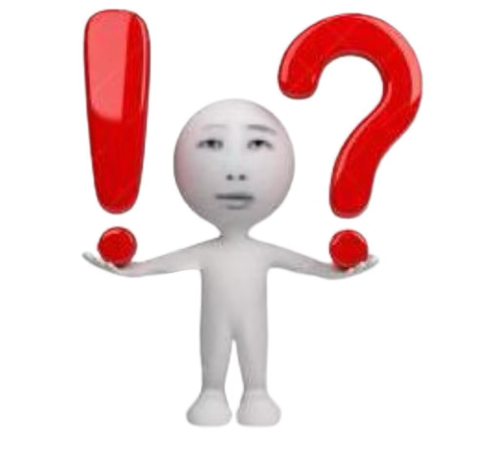 豆包 消极怠工豆包还有这种偷懒新方法呢我可能用豆包用的少，没怎么遇到过，现在ai