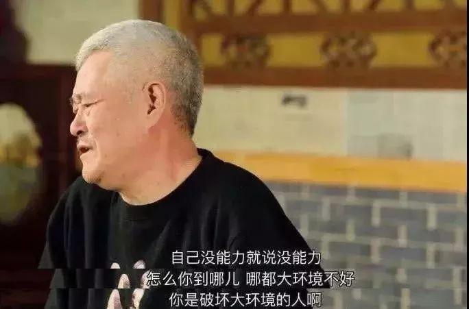 春节前后，一堆纯电旗舰发售，我们就能看清楚——到底是大环境导致纯电旗舰卖不动，还