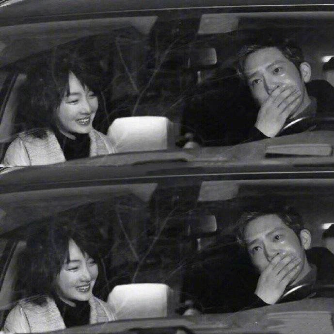 我们本不顺路 只是我太想和你走了