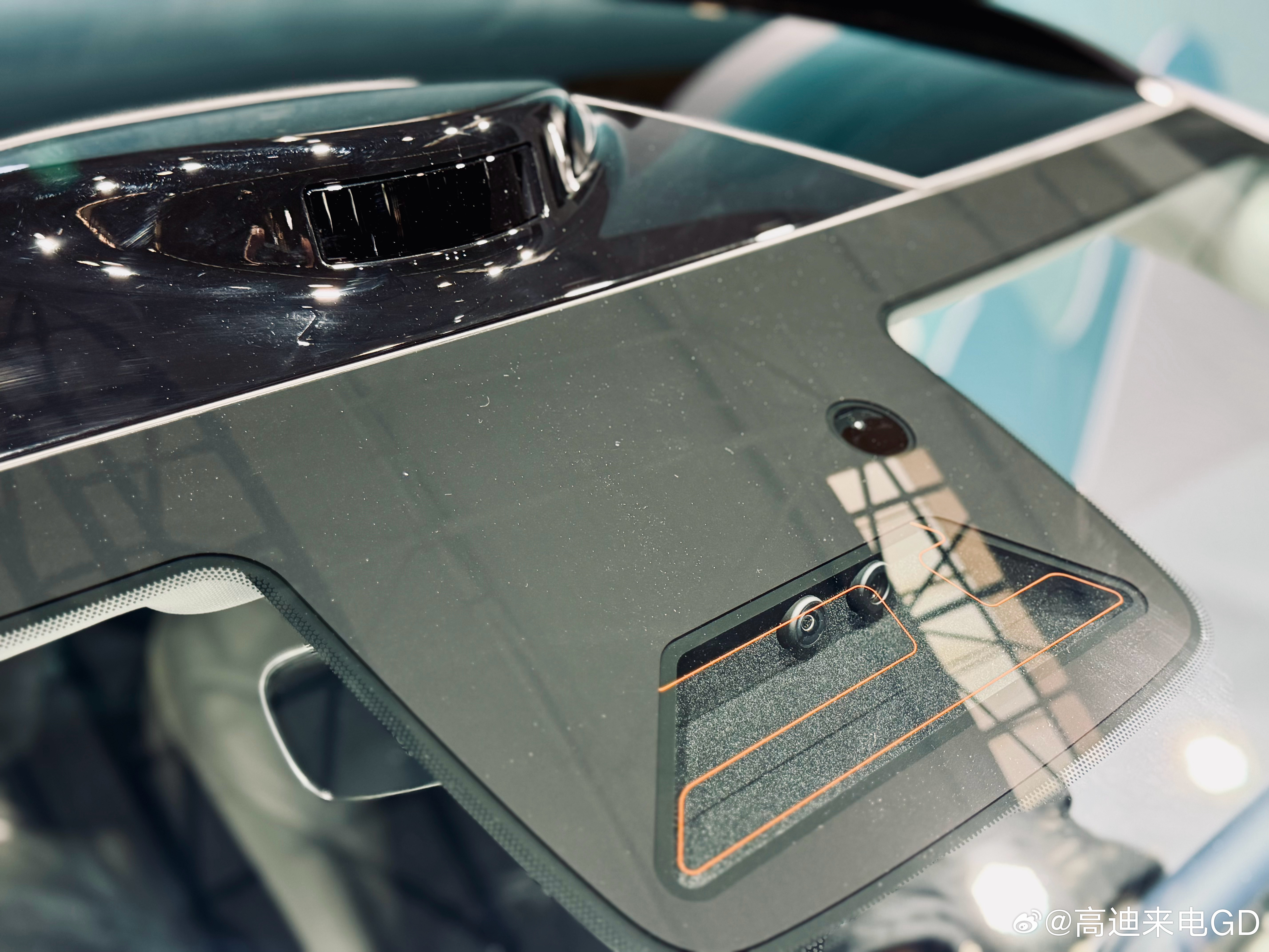 奇瑞风云T9L今夜预售，13.99万-16.99万的预售价！1.奇瑞开始注重东方