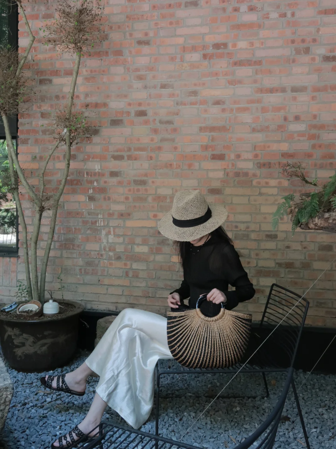 景德镇我来啦！