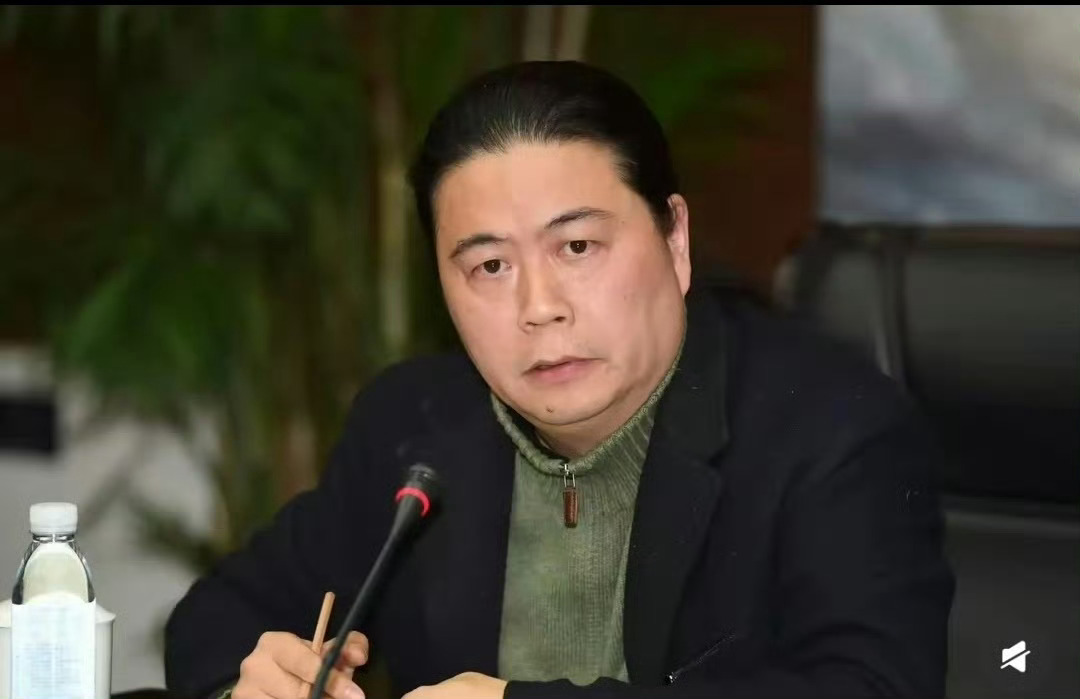 汪海林回应空枪声明汪海林支持空枪厘清版权 汪海林回应空枪声明：支持厘清版权，尊重