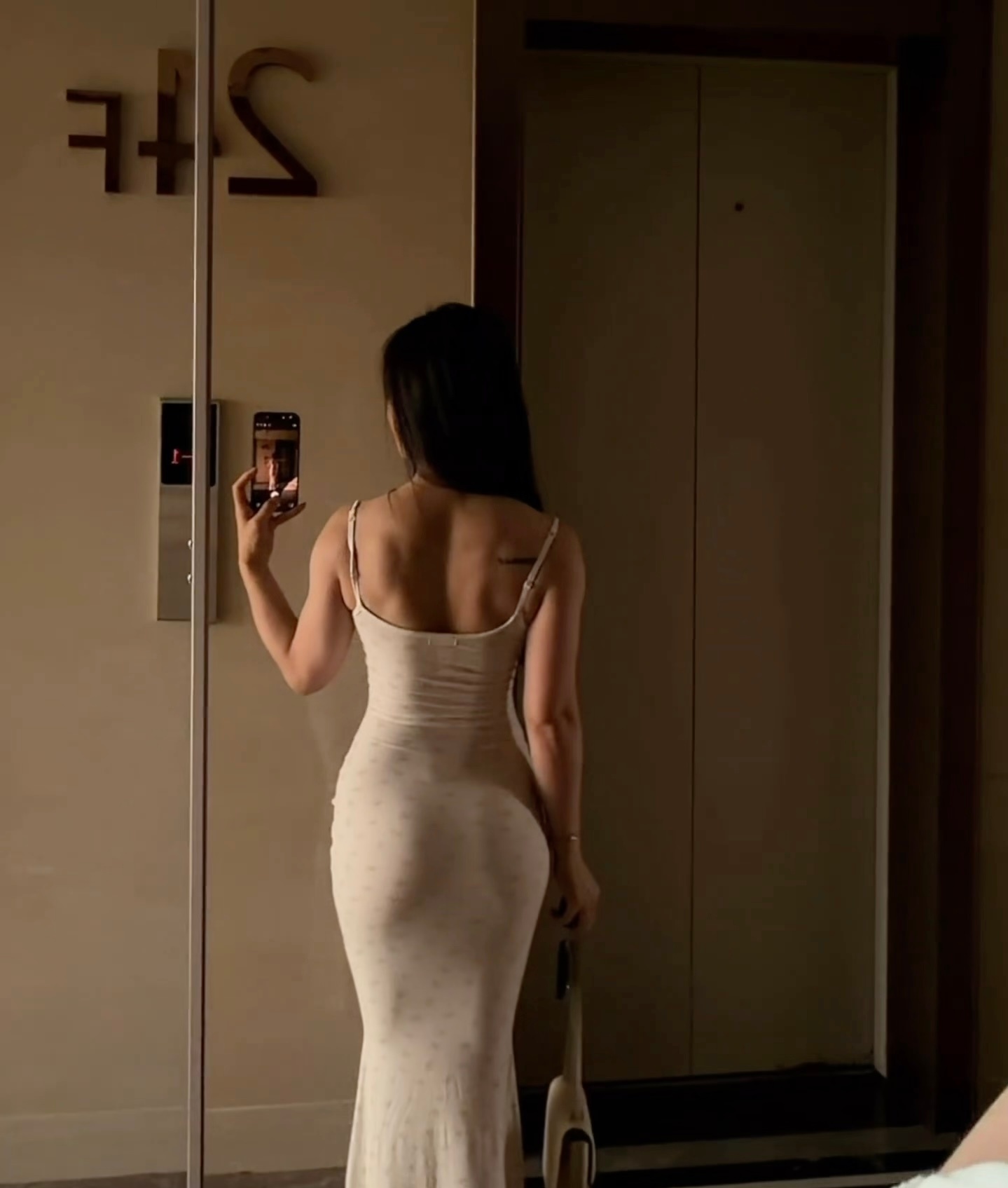 一周一次的交朋友来咯！  