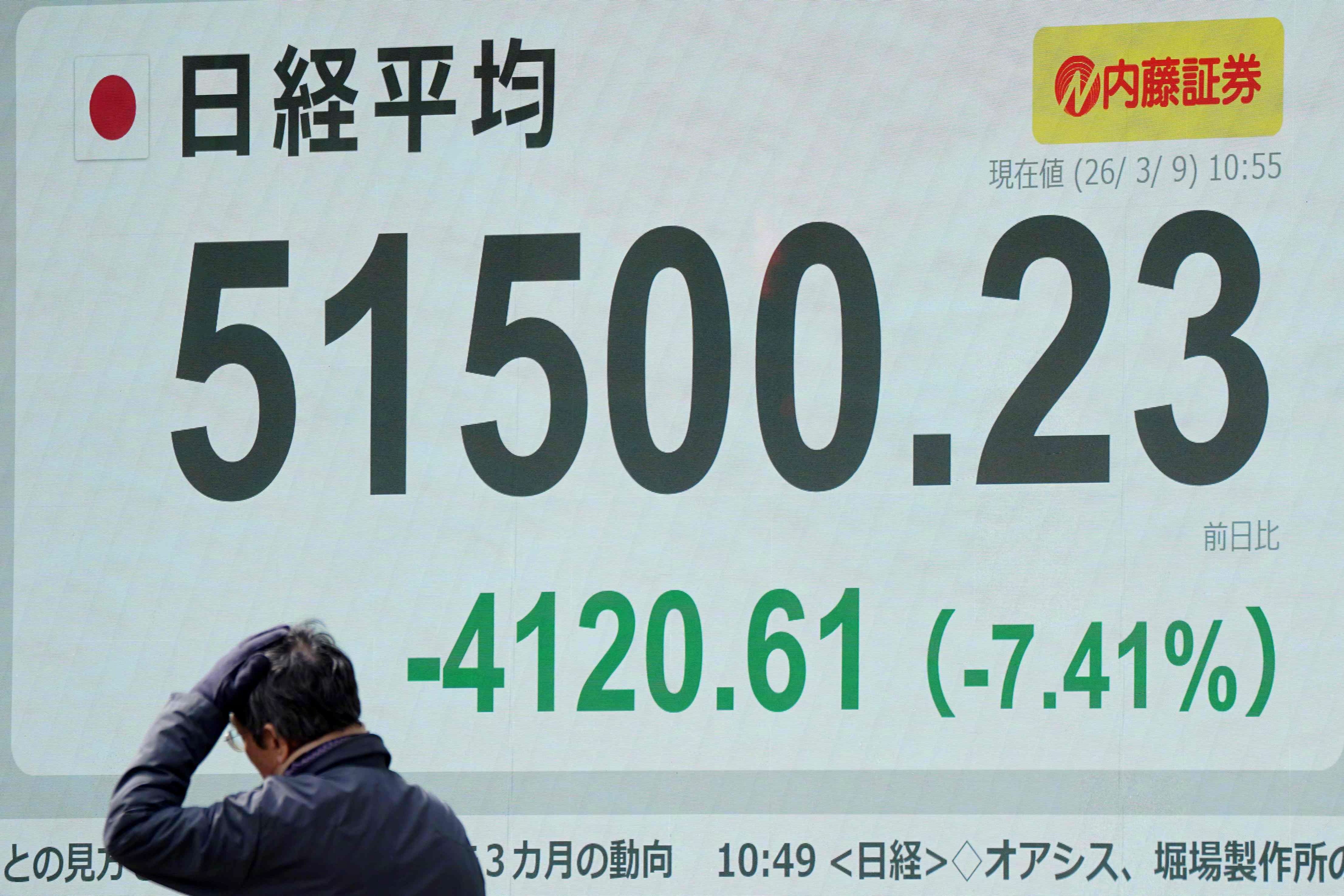 【民调：82%日本人“不支持”美国打伊朗】#民调称超八成日本人不支持美国打伊朗#