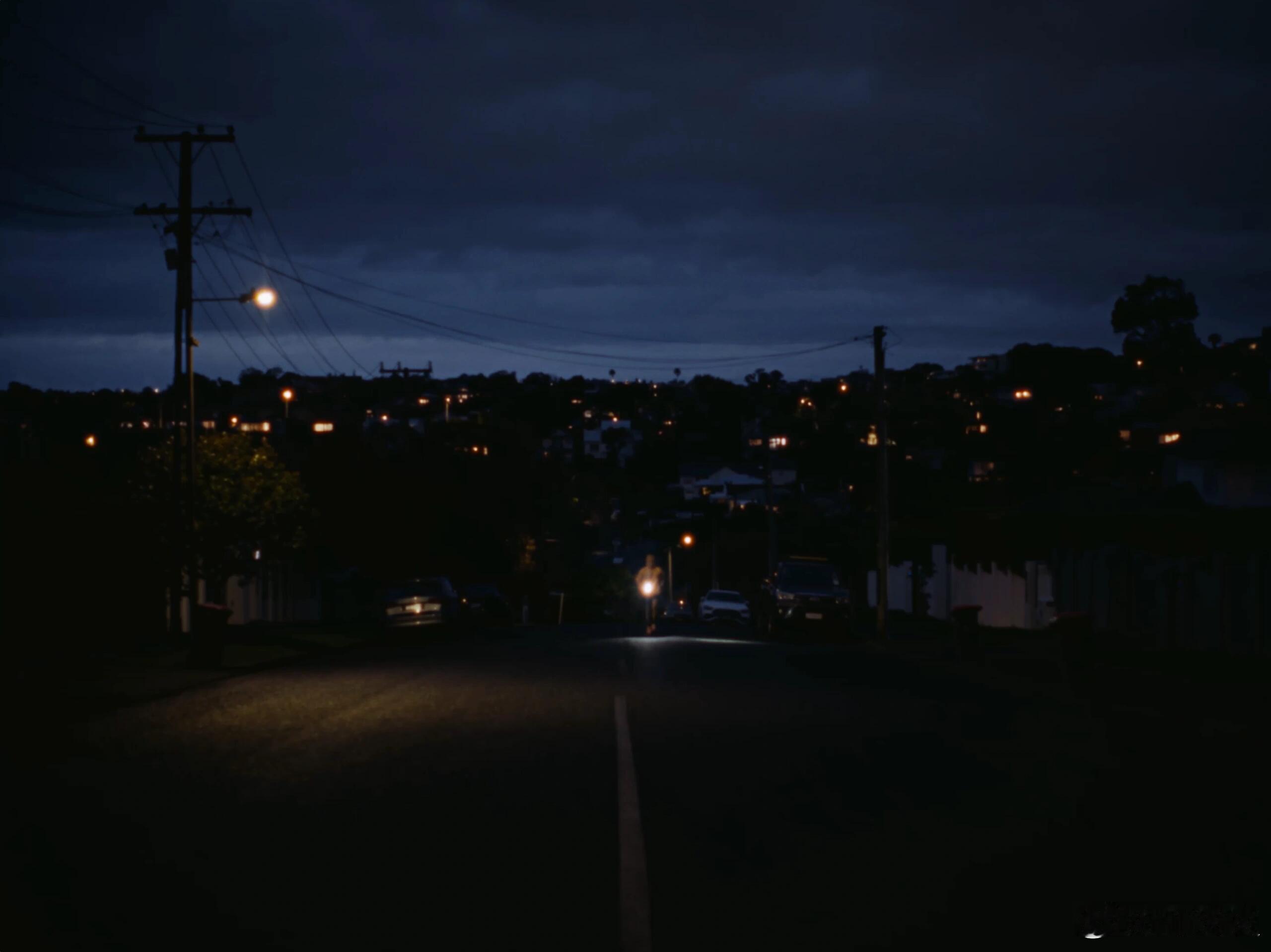 又是我们博哥的圈粉时刻，稳得一比：在奥克兰的海上体验乘风破浪，赛级竞速这块全员几