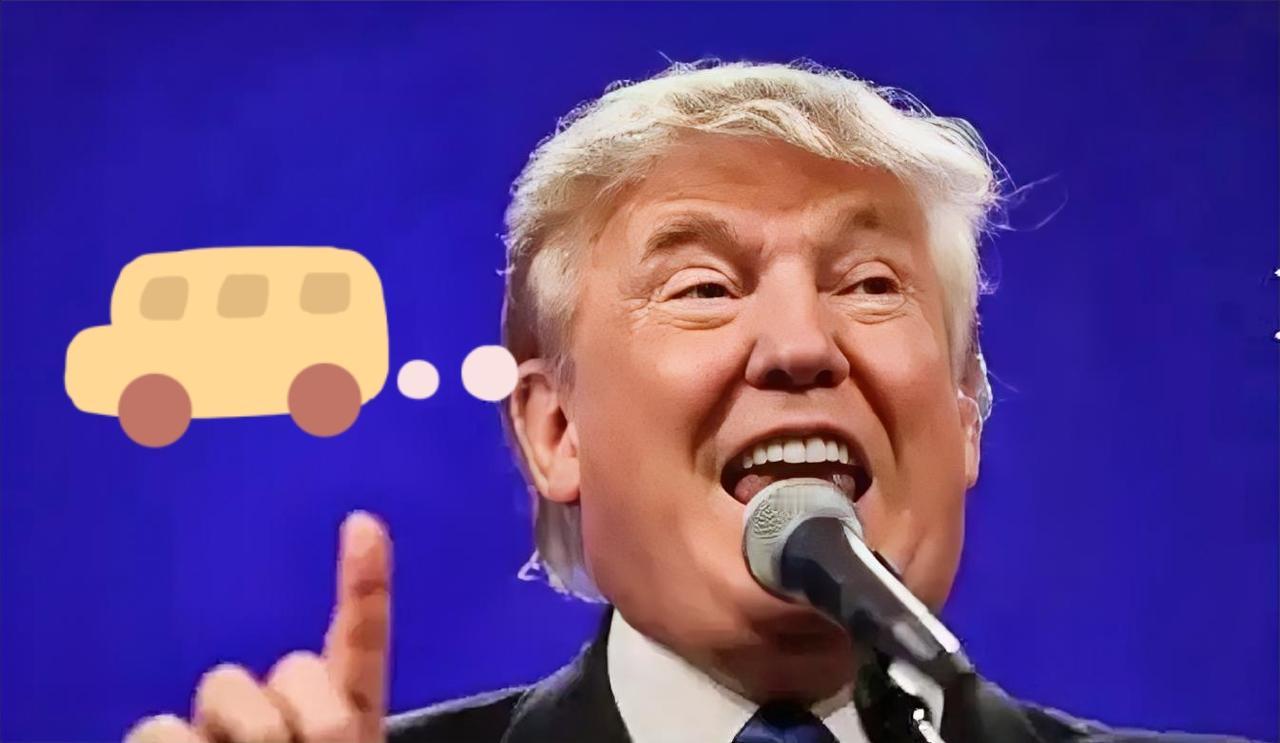 马杜罗迎来帮手，
六国挺身而出，
四国对美国发出通牒，特朗普急了

凌晨，150