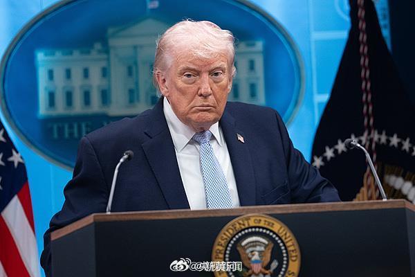 【#美伊博弈呈现出以压对拖基本格局#】美伊博弈进入关键阶段，战场与谈判桌同步发力