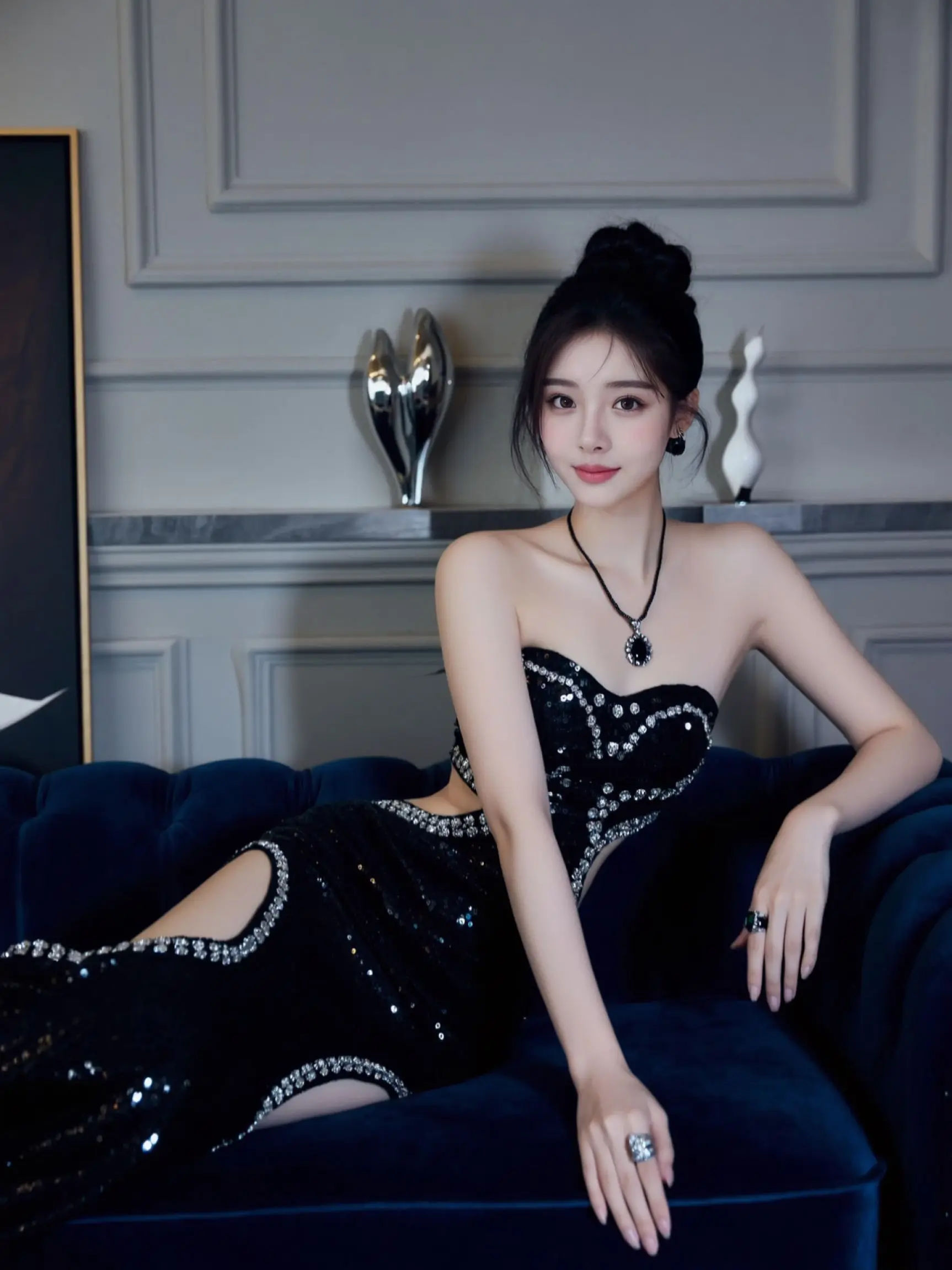 ❀ Ai写真集 ❀。