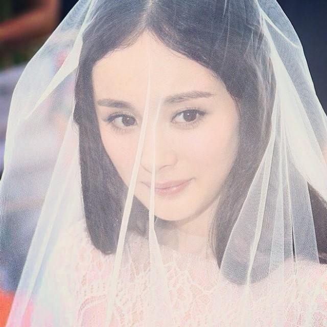 杨幂杨幂cl品牌全球代言人ym杨幂简醇品牌代言人ym我的爱始终如一的伴随你