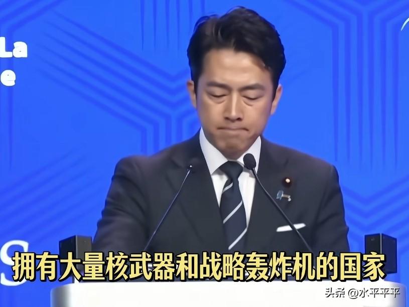 看到“一郎”、“次郎”您会想到啥？估计大部分人会想到的是老大和老二吧。
但是不是