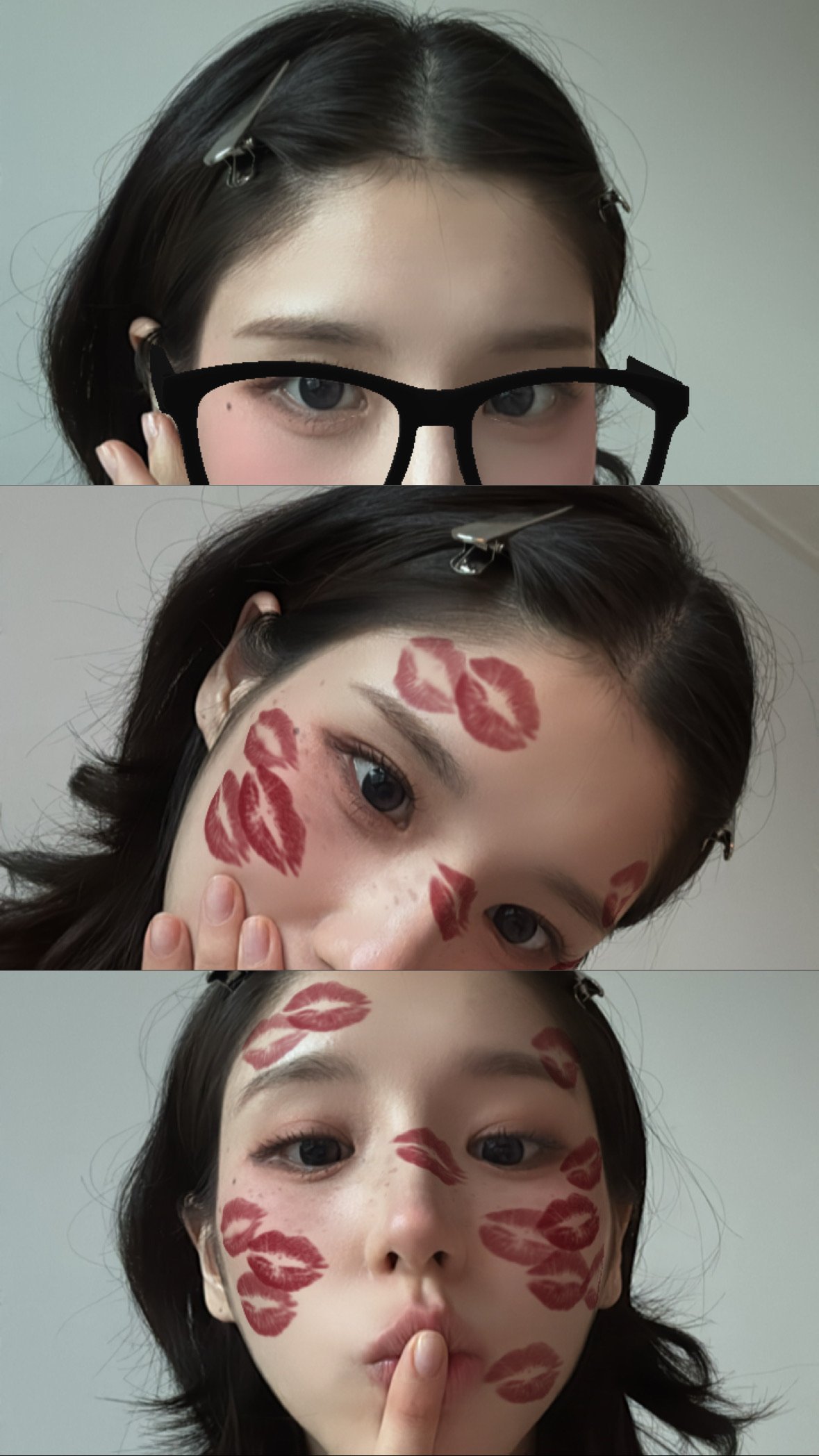 250705🫧artms田姬振 ​​​