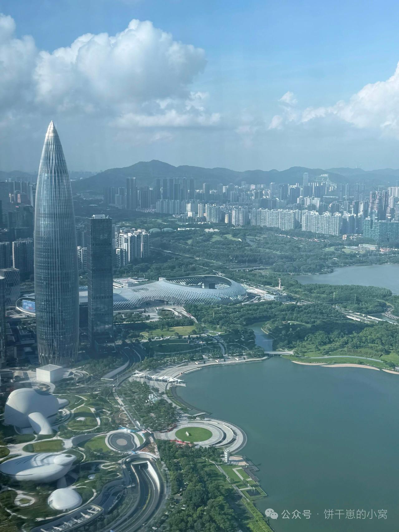发现没？深圳存储芯片“六巨龙总市值超过1.3万亿元！她们中很多家都是从华强北发家