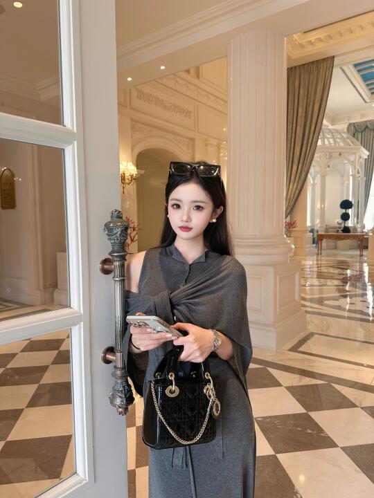 杭州绿城桃花源下午茶☕️🍰