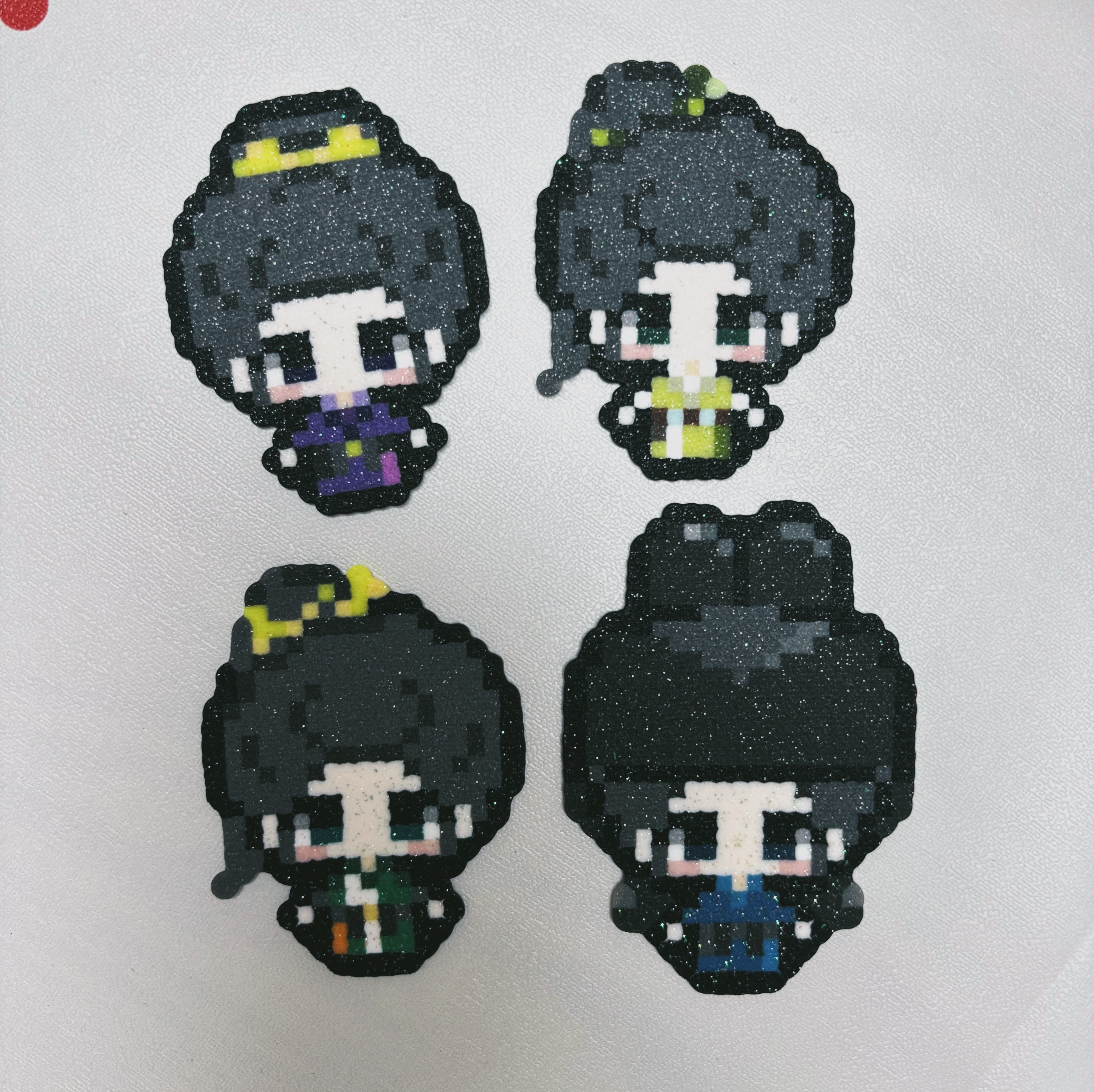 现场的幸福太大声了我自娱自乐图纸cr🍠 