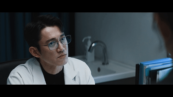 孙俪新剧智者不入爱河但入了圈套 所以说现在的圈套真是让人防不胜防，颜聆在我看来算