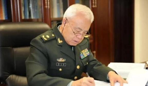 国外军事专家推算，美俄一旦开战，全球可能死亡50亿人。但如果战争发生在中美之间，