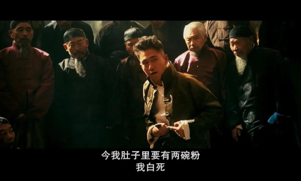 为什么老实人总是更容易遭遇职场霸凌？
云南高三教师被职场霸凌逼得坠楼的新闻之下，