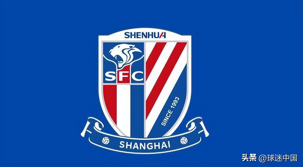残阵申花今晚迎亚冠首战，不买专属外援怎么打淡滨尼

9月17日20点15分，亚冠