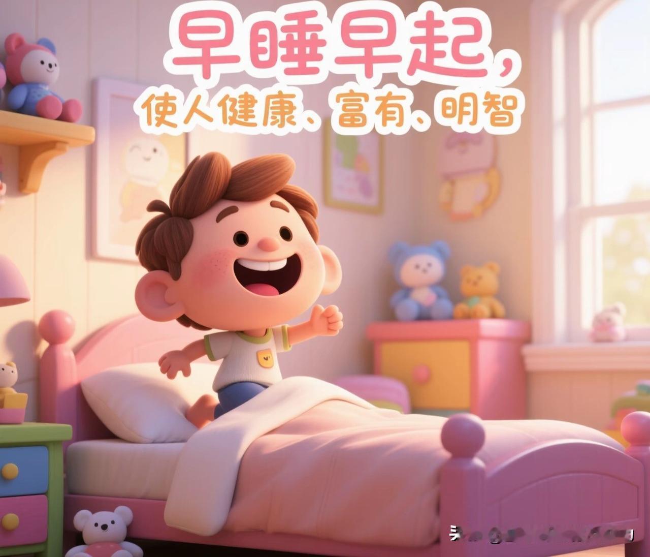 🏠这药不能随便加量！老主任凉亭里的用药提醒
 
🌆傍晚的凉亭里，老主任撞见老