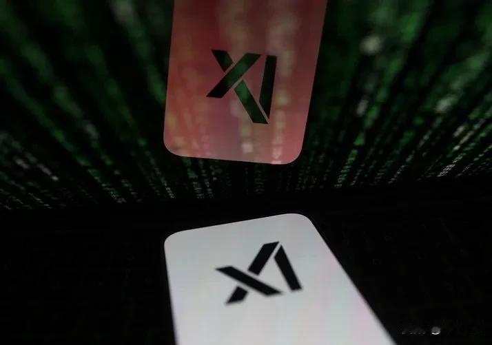 xAI推出Skills

马斯克旗下的AI公司xAI宣布在网页端、iOS和And