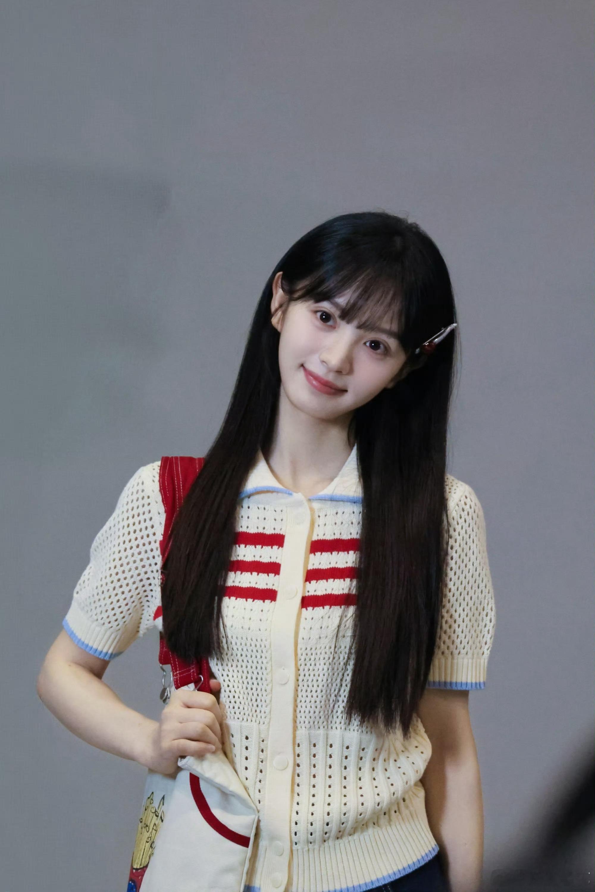 田曦薇原声台词天才女友 田曦薇原声太适配林知夏，清冷又灵动的感觉全部出来。作为填