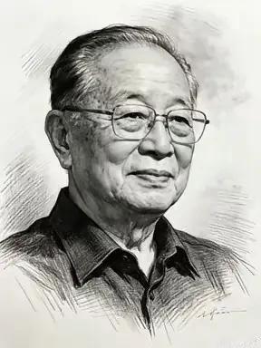 未来5年内，下面这5样东西尽快出手！
1. 正在退潮的学区老破小，政策风向一转，