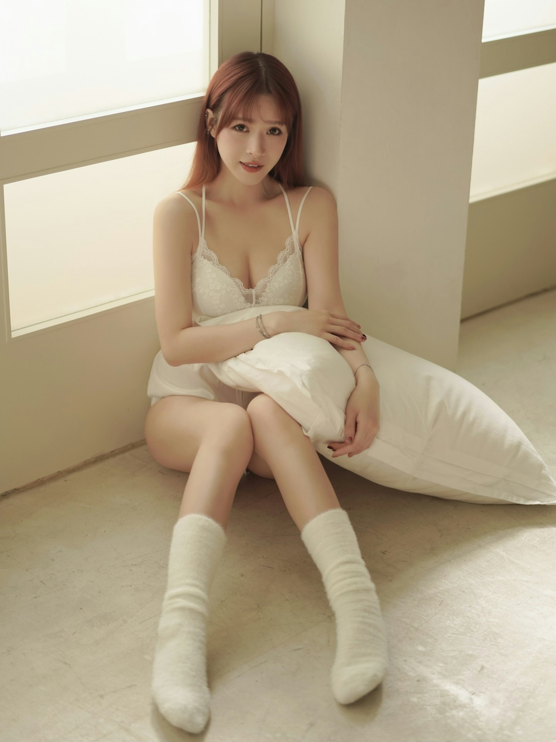 《香港国际影视展 2026》今日（3 月 17 日）开幕，演员伍允龙出席香港电台