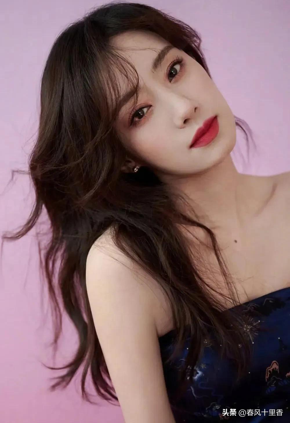 张小斐票房54亿时问郭德纲，要是郭麒麟喜欢她，他会不会干涉，郭德纲直接说“必须反