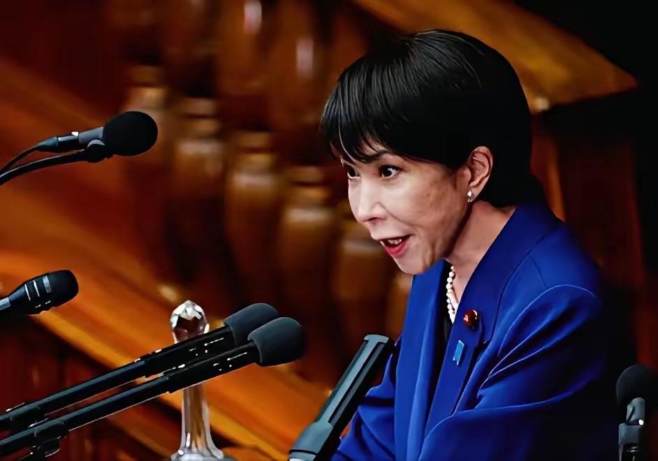 日本反应真快！
就在6月29日，中方打出对日本40家实体进行制裁的重拳后，日本内