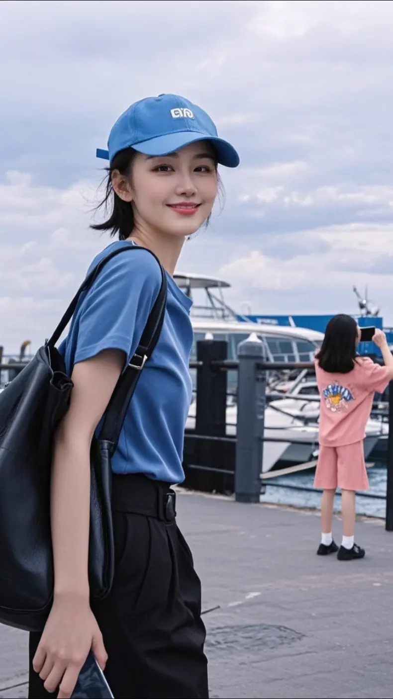 清净心看世界 ，欢喜心过生活。 在自己的世界里自得其乐，在别人的世界里...