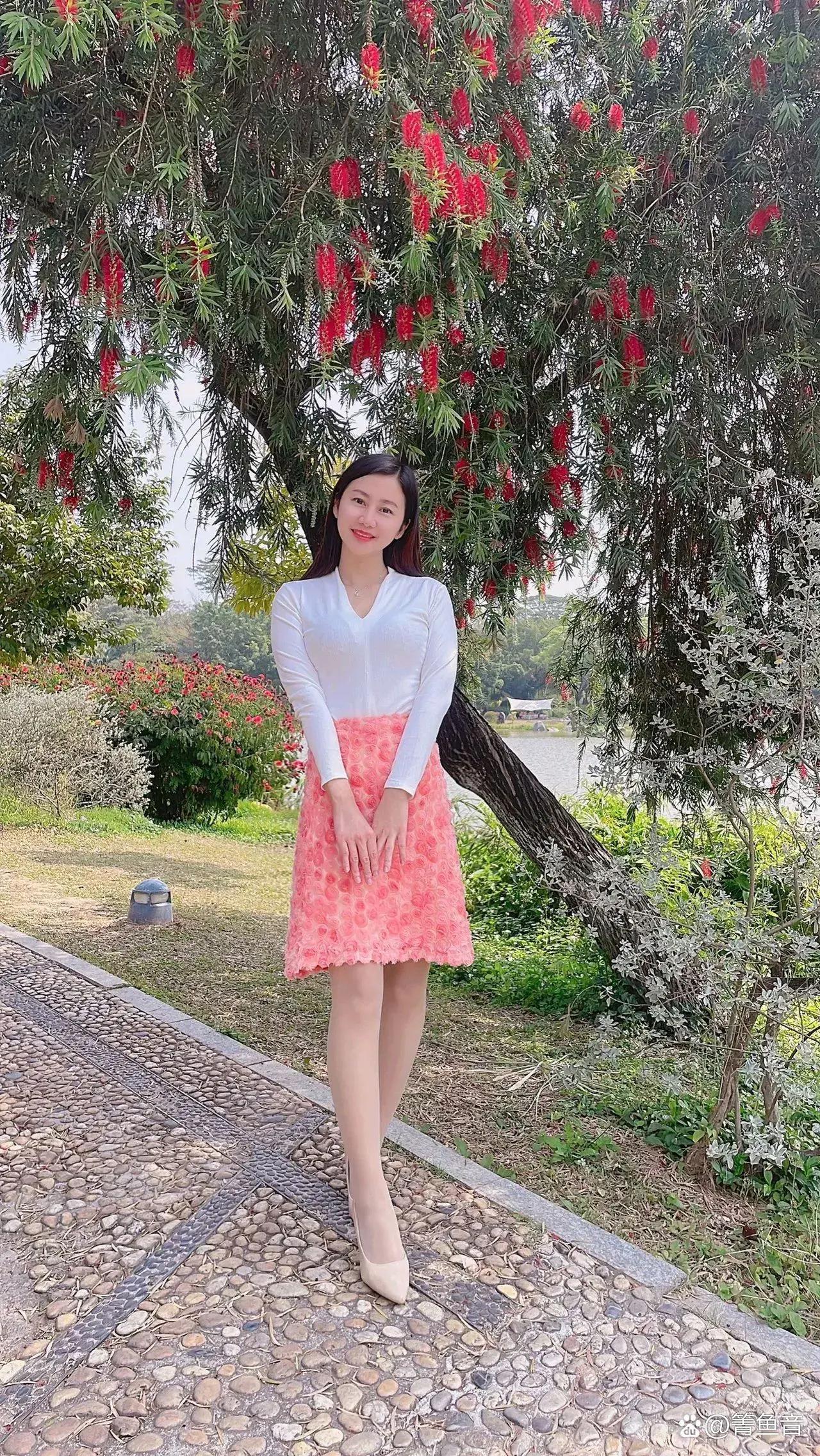 如果一个男人，一吵架就对你恶言相向诋毁，发火就毫无节制肆无忌惮的伤害你。

请不