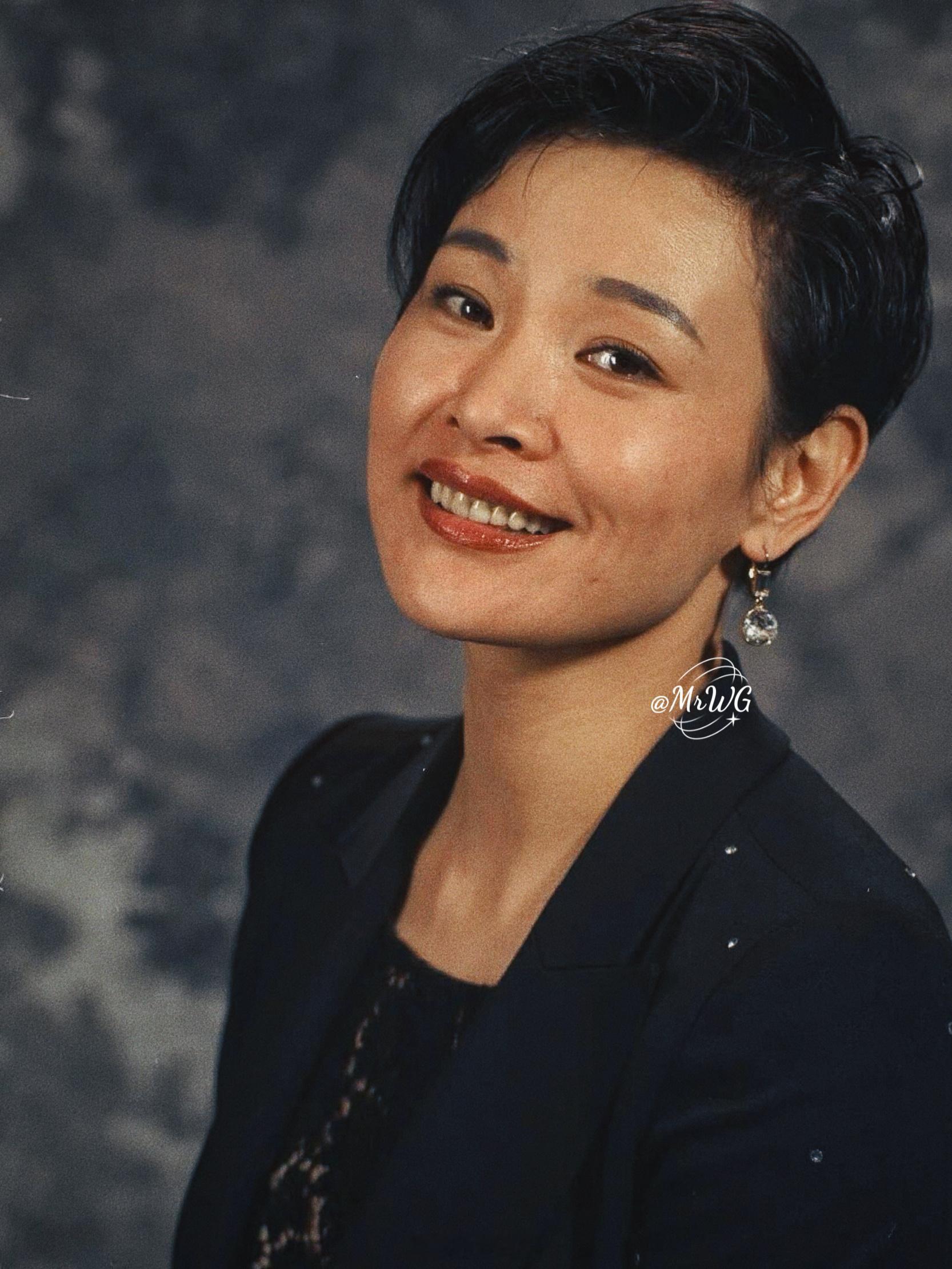 电影[超话]  搭乘花絮去幕后  导演陈冲，“文秀”李小璐，“老金”洛桑群培，1