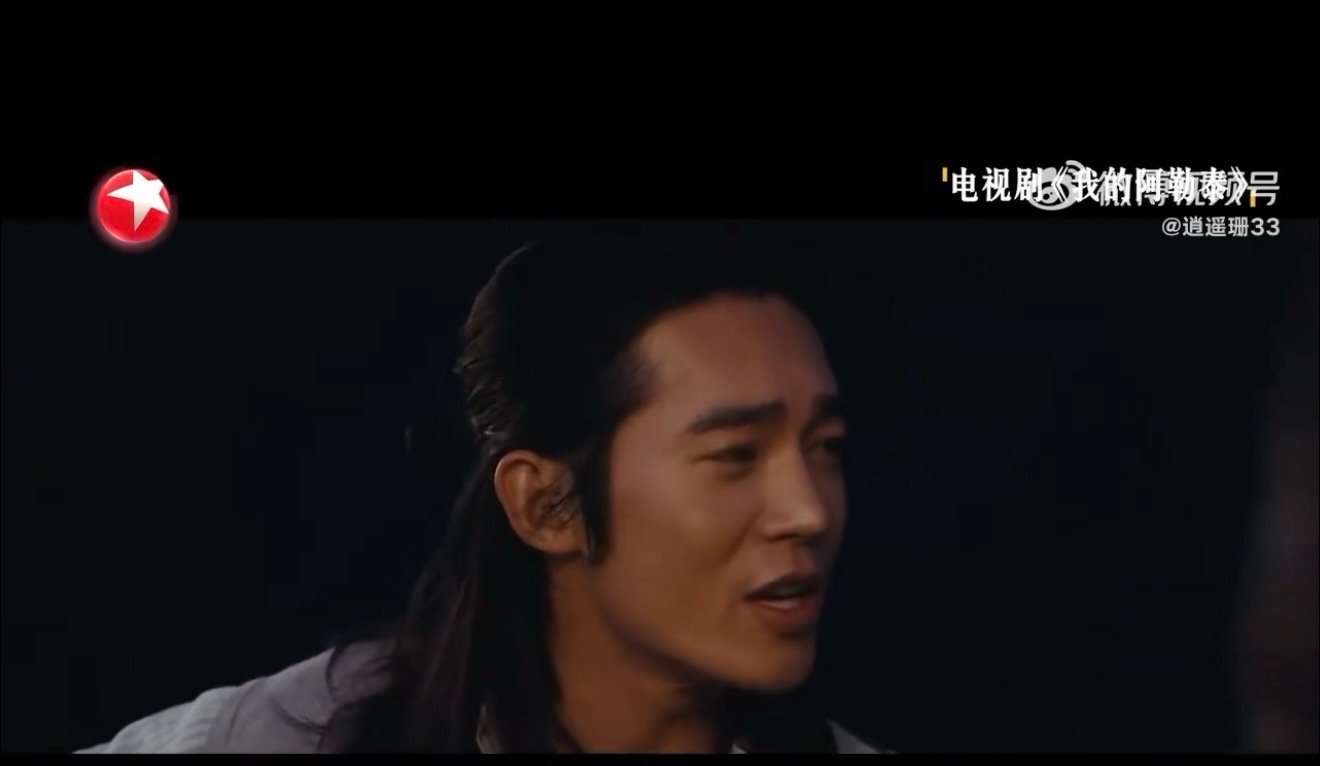 于适真东北馕人 于适的“东北馕人”人设不是硬凹的！他平时说话办事的风格，就像揣着