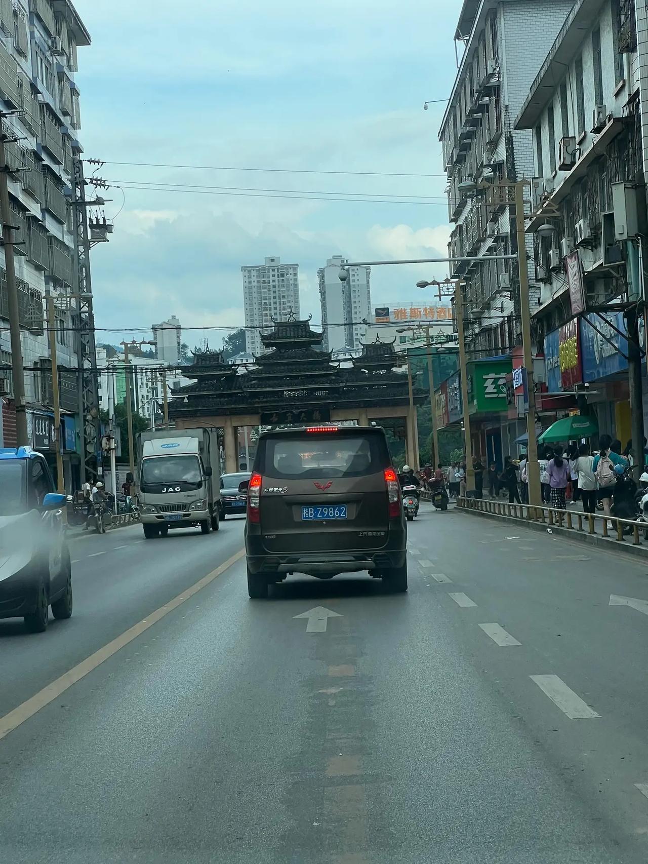 于海青：为何说广西三江侗族文化值得探索？ 说起广西三江，大家不陌生，因为这个地方