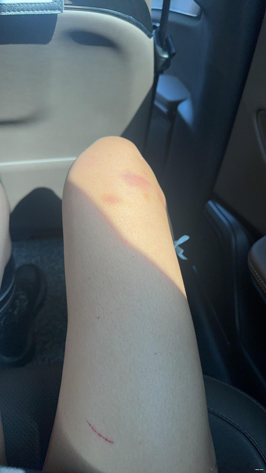 喝个酒 像打仗一样 ​​​