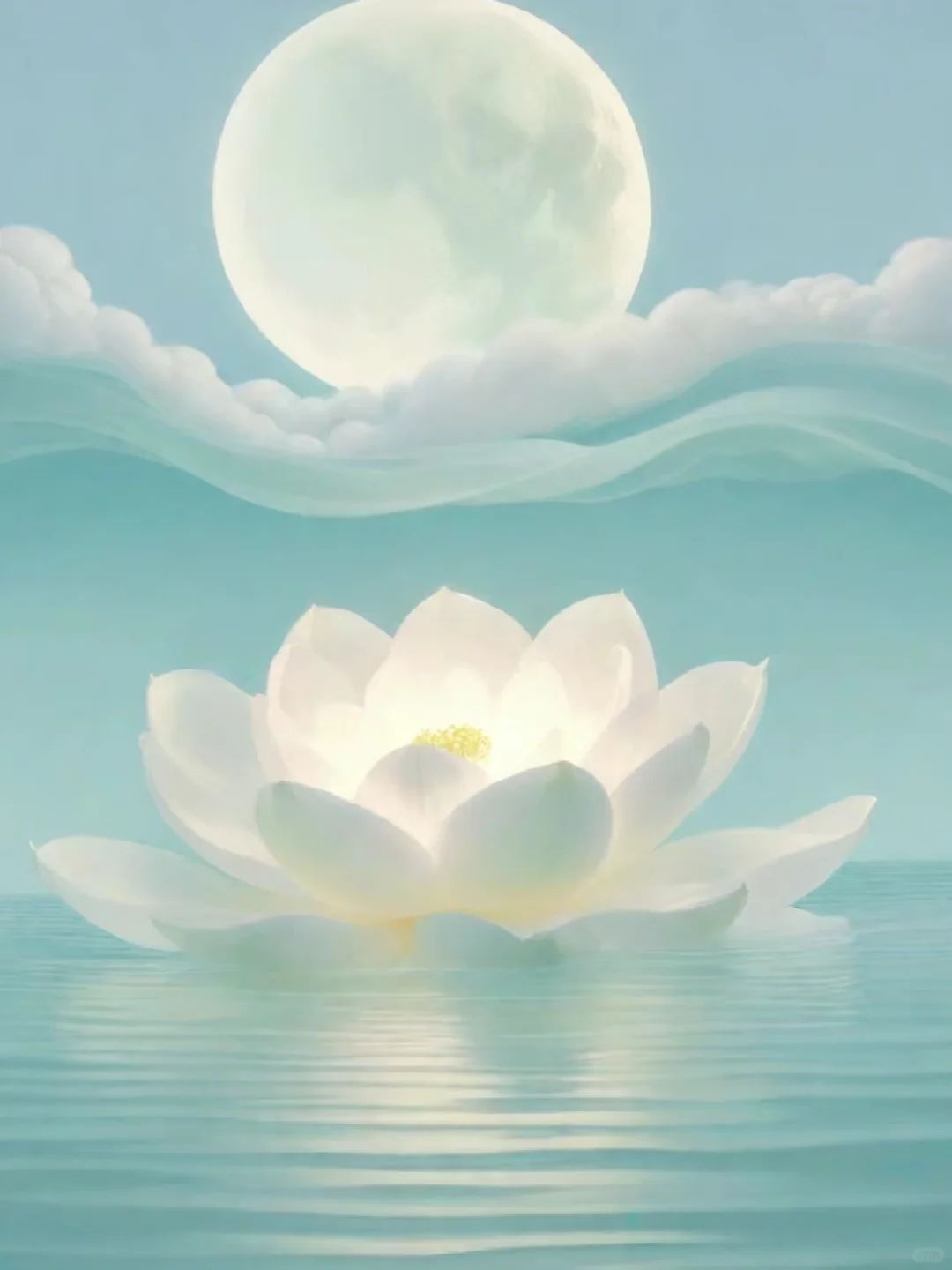 夏天‬养腗胃，记住【‬三不吃】 不伤‬腗胃比吃什么‬都补，以下‬三种容...