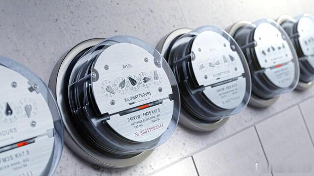 德国公用事业与电力零售企业 SWK Energie 推出了一项面向游戏玩家的全新